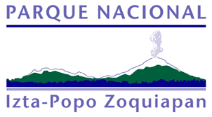 Parque Nacional Izta-Popo